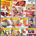 continente 23 a 29 março p1.jpg